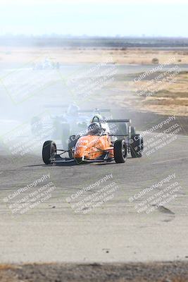 media/Nov-17-2024-CalClub SCCA (Sun) [[5252d9c58e]]/Group 2/Race (Off Ramp)/